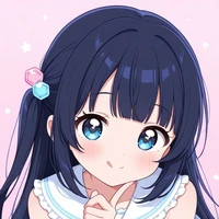 Suzuki Shizuka