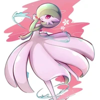 Sirnight - Mizuki