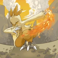 Wakashamo - Dekisugi