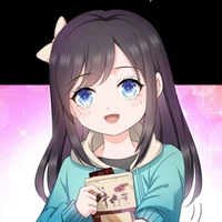 Suzuki Shizuka