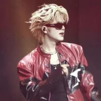 Rhyder(bột)