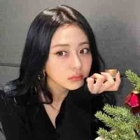 Yunjin