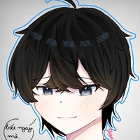 Kuro