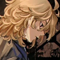 Sano Manjiro