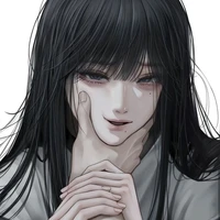 Sato Hanako