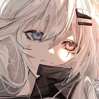 Hima Rejimi