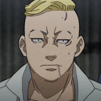 Haruki Hayashida