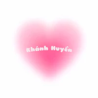 KhanhHuyen ( Tác Giả )
