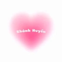 KhanhHuyen ( Tác Giả )