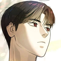 Peter ( Kim Soon Gu)