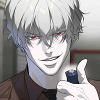 Alipede (Johan)