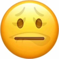 T/G
