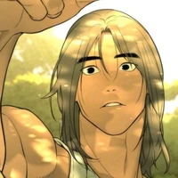 Simon