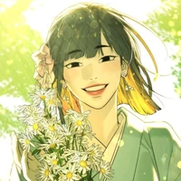 Yuika