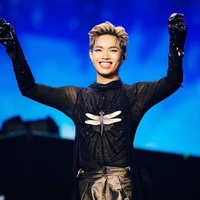 pháp kiều