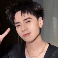 quang hùng masterd