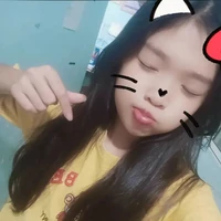 Linh yêu đức Duy á