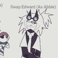 edward