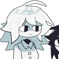 alice(dạng giấy)