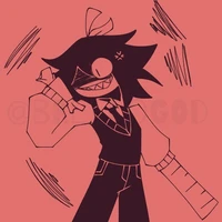 abbie