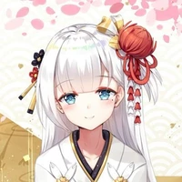 lyllya (🍵)