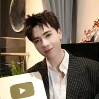Quang Hùng MasterD
