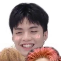 negav