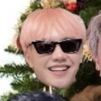 Jsol