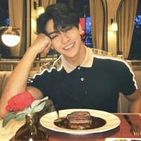 Joong