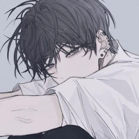 Kurosawa Keitaro