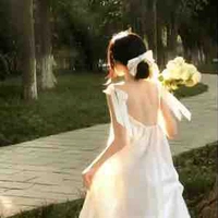 Lê Ngọc Thanh Châu (bạn thân Y/N)