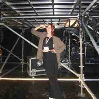 Kim Ngân ( Quản Lý )