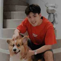 Nguyên Phúc (Quản Lý) 