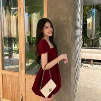 Tăng Mỹ Hàn(Babyboo)