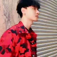 Nguyễn Nhật Phát(YoungBan)