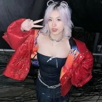 Nguyễn Bảo Ngọc(Puppy)