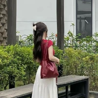 Nguyễn Thảo My(You)