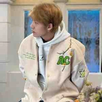 Vobecuapbwww[t/g đzai ]