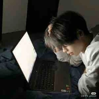 Trương  Tuấn Minh