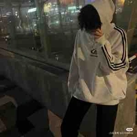 Ng Minh Hưng - bn N - 