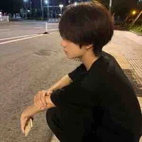 Trương Huy Khánh - bn V -