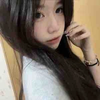 Đàm Hạ Dương (mia )-e gái V -