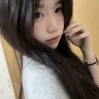 Đàm Hạ Dương (mia )-e gái V -