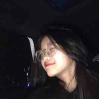 Nhỏ tác giả lười viết nek