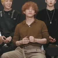 taehung