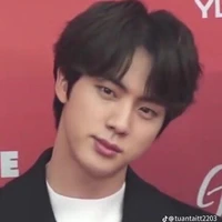 jin