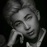 najoon