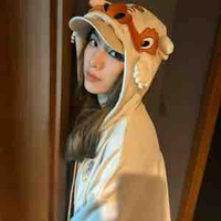 Orm kornnaphat(nàng)