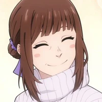 Isagi Iyo