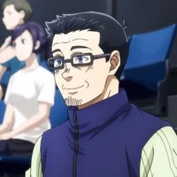 Isagi Issei
